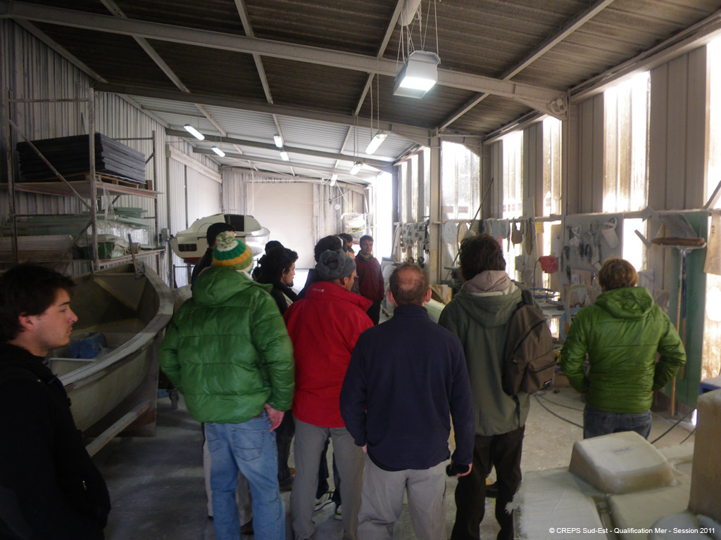 20110308a_11