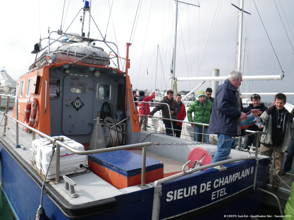 20110308c_05