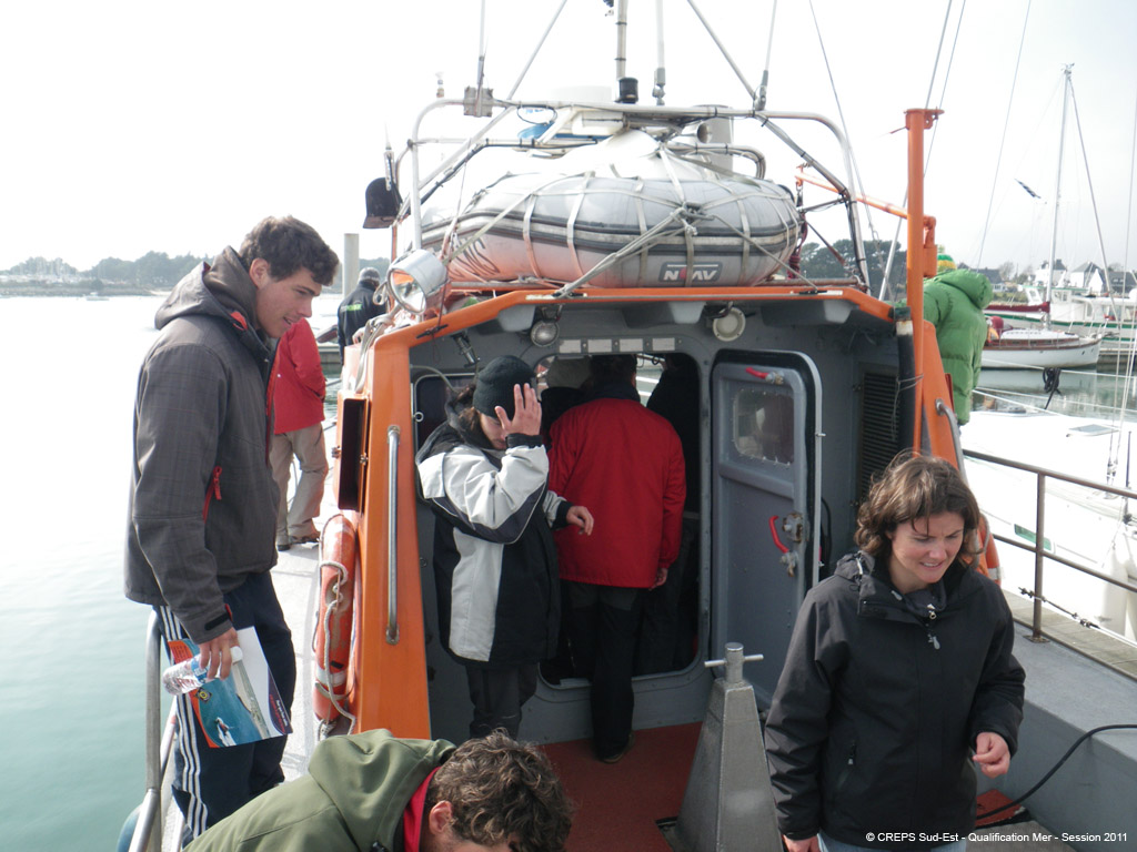 20110308c_07