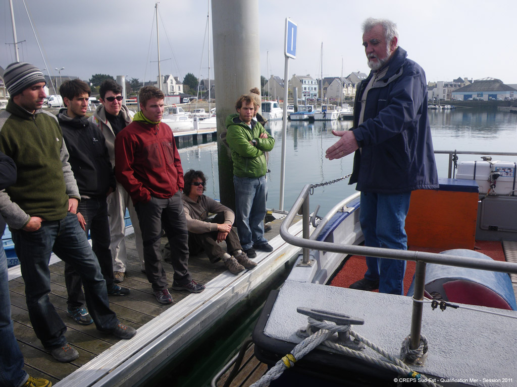 20110308c_16