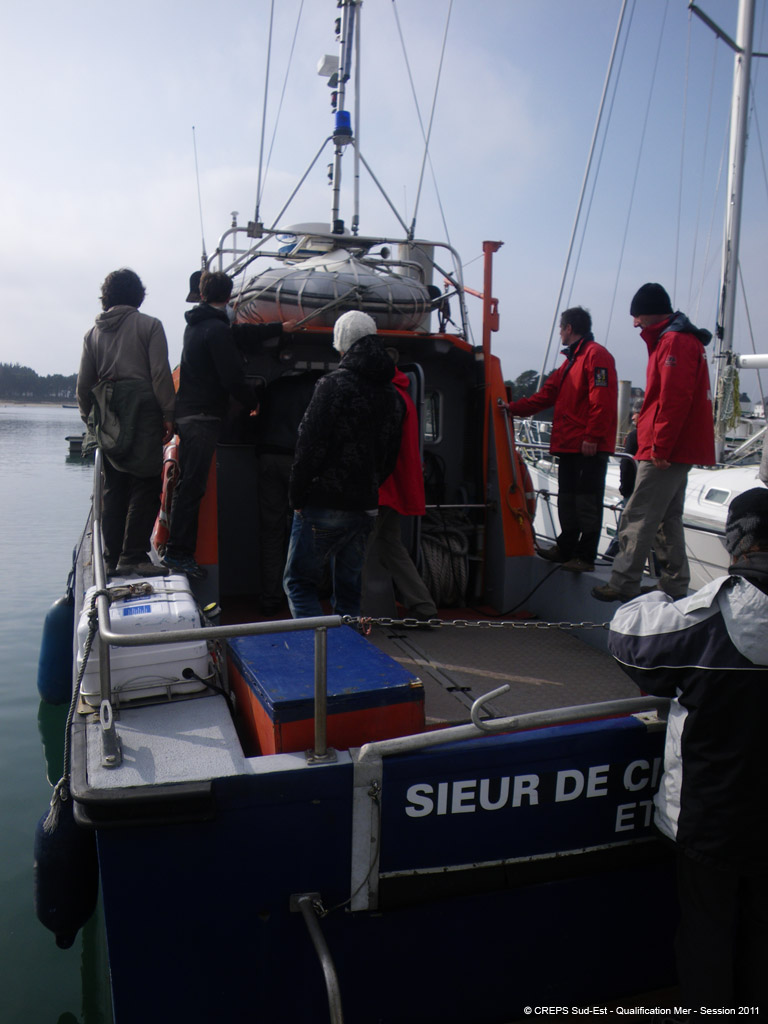 20110308c_19