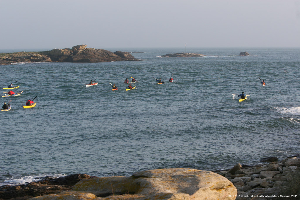 20110308d_026