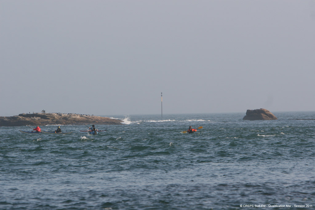 20110308d_035