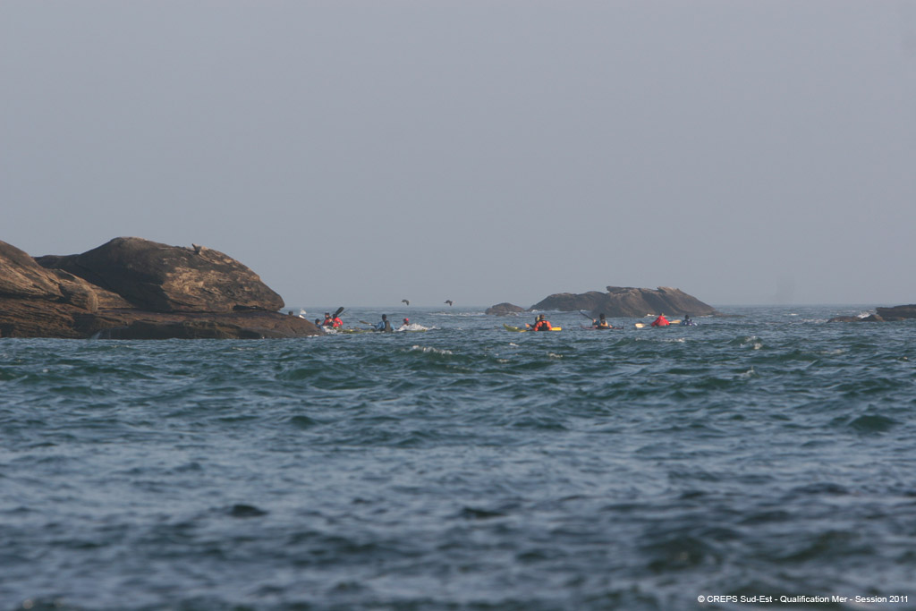 20110308d_037