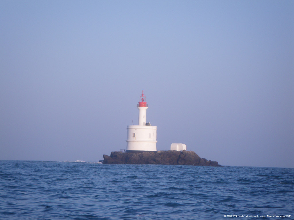 20110308d_084