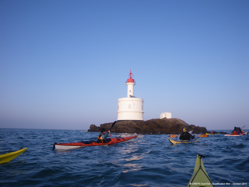 20110308d_097