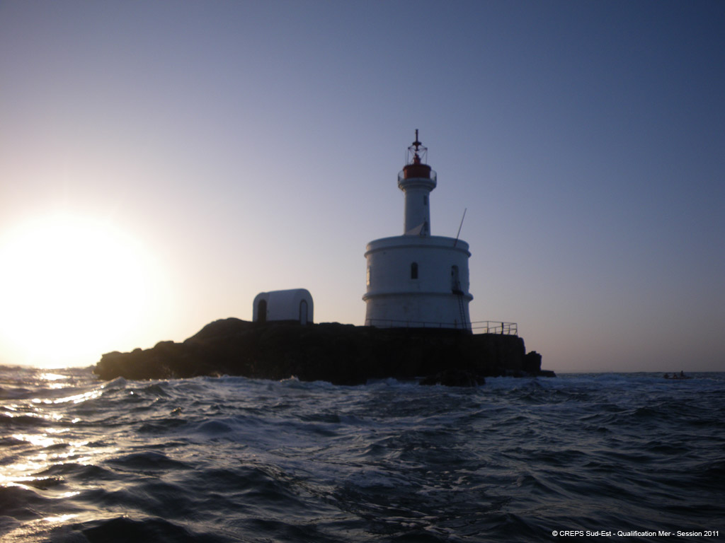 20110308d_119
