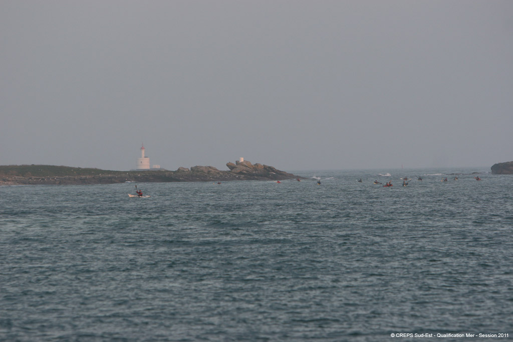 20110308d_131