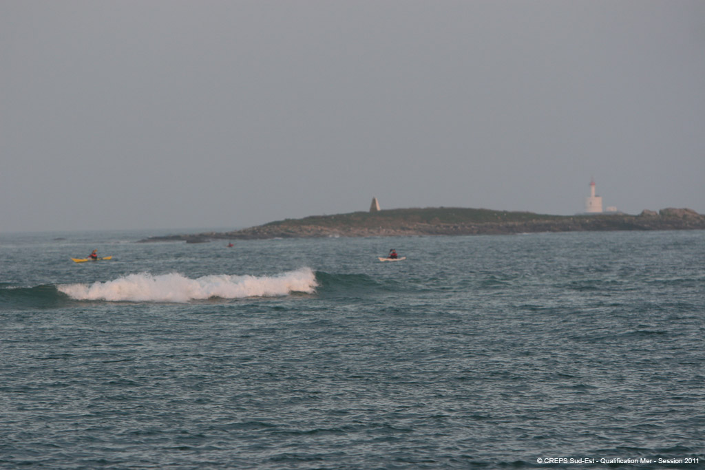 20110308d_132