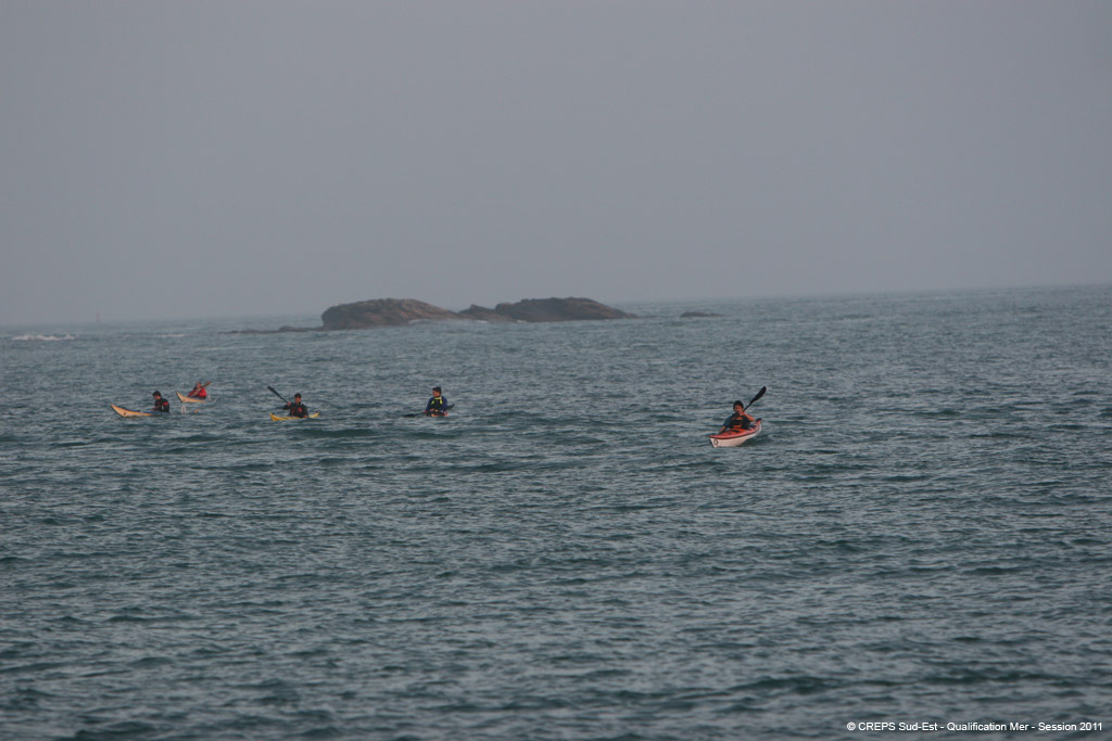 20110308d_134