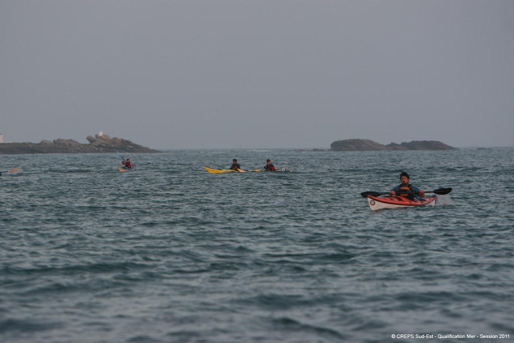 20110308d_137