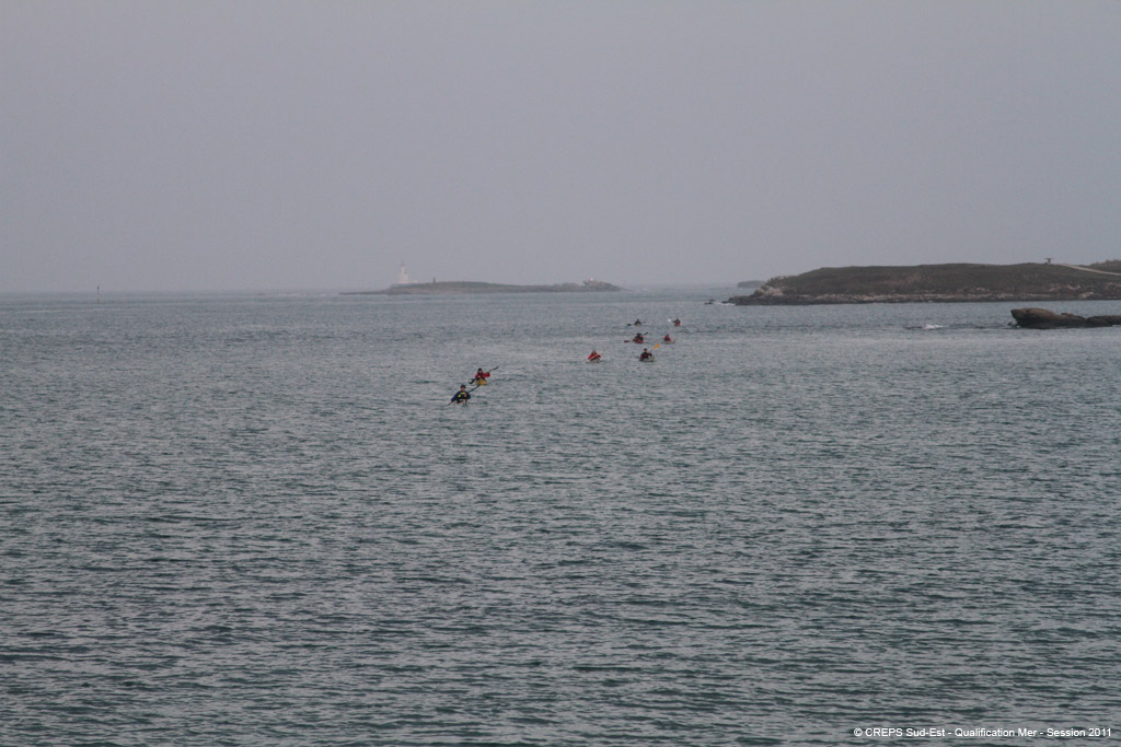 20110308d_141