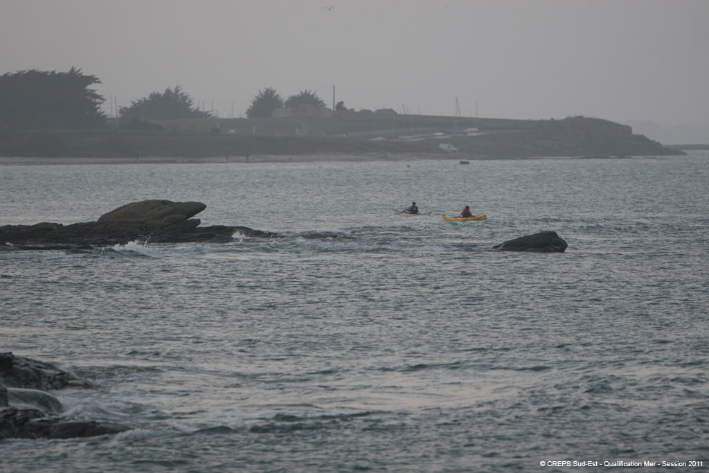 20110308d_214
