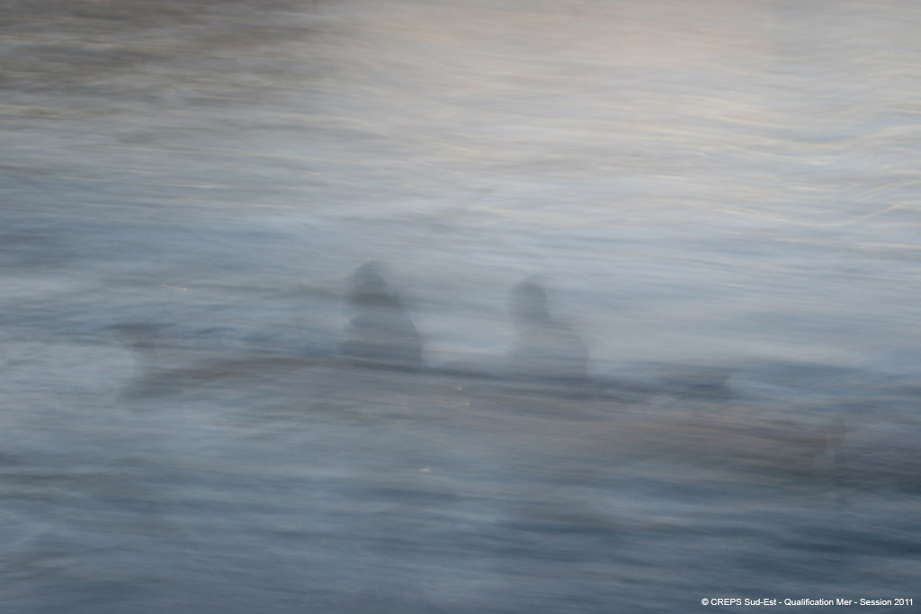 20110308d_223