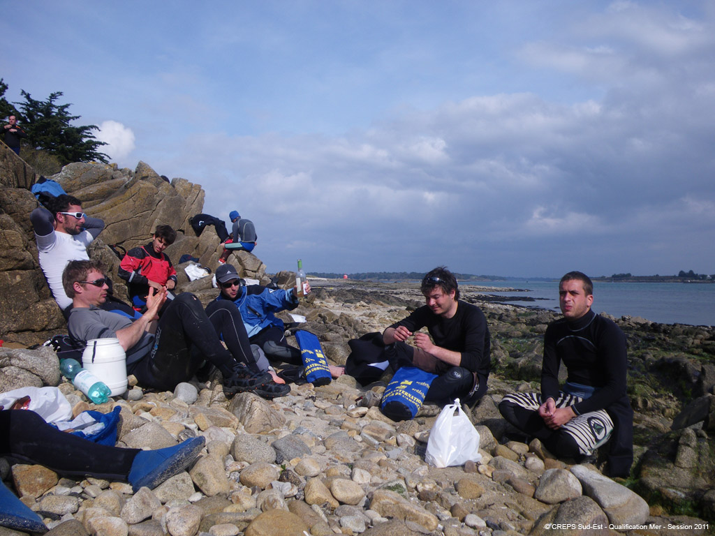 20110309_322