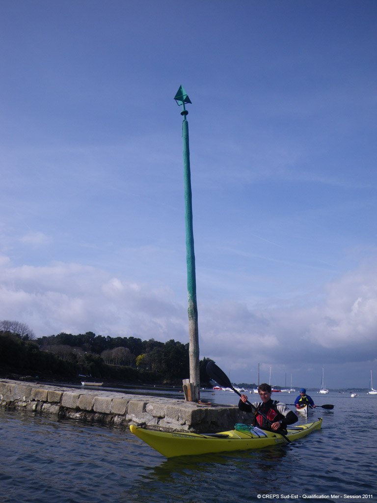 20110309_384