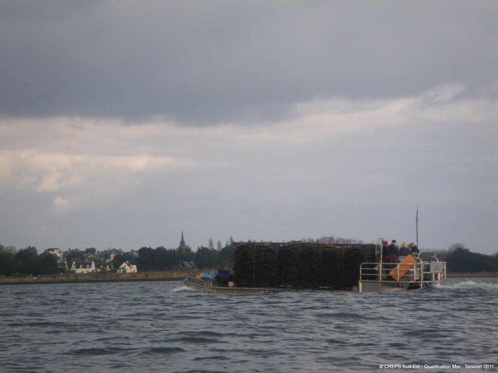 20110309_457