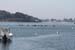 20110309_018