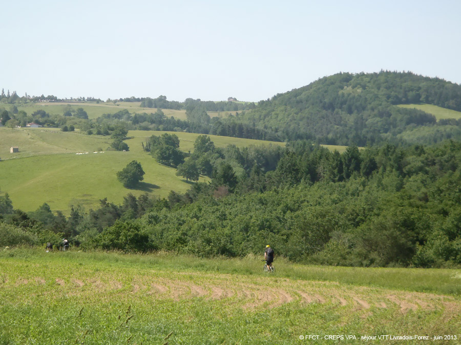 20130617_090