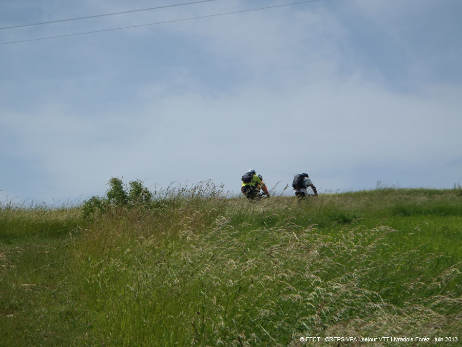 20130617_116
