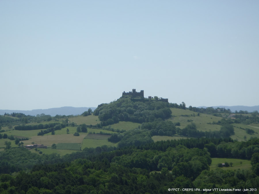 20130617_130