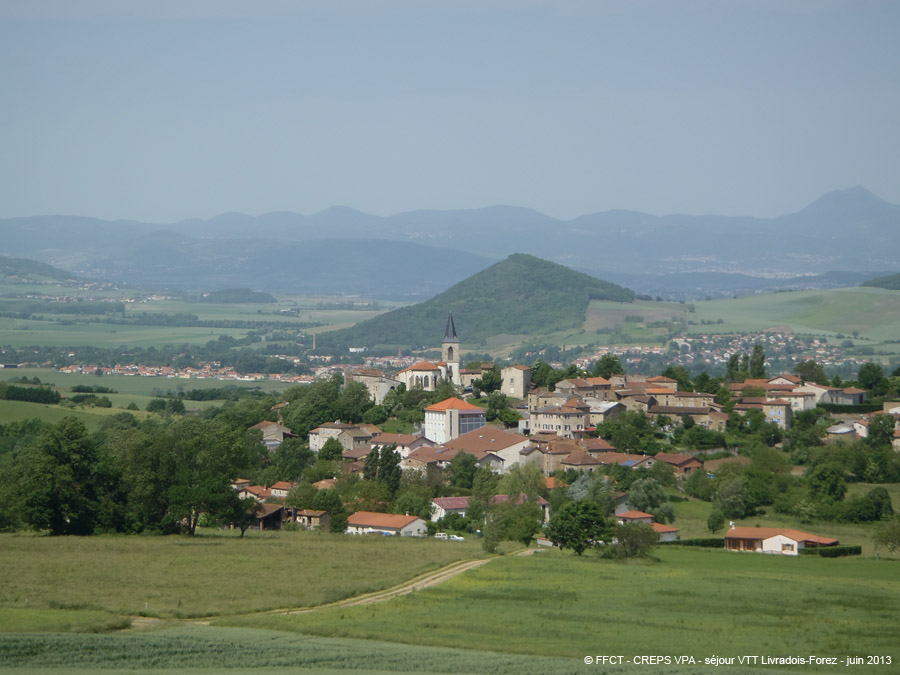 20130617_133