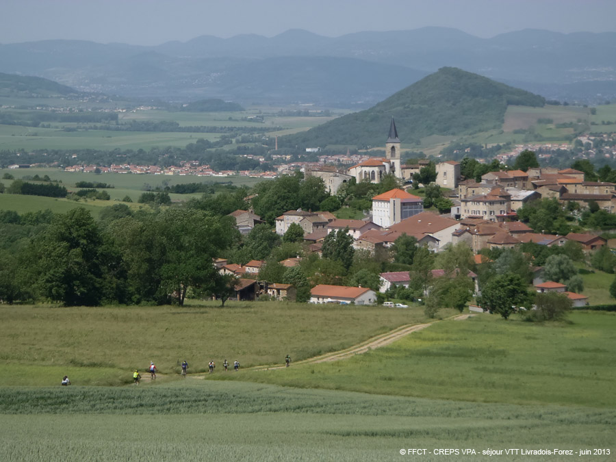 20130617_143