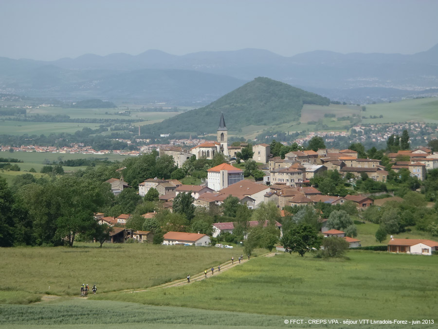 20130617_146