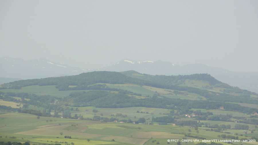 20130617_204