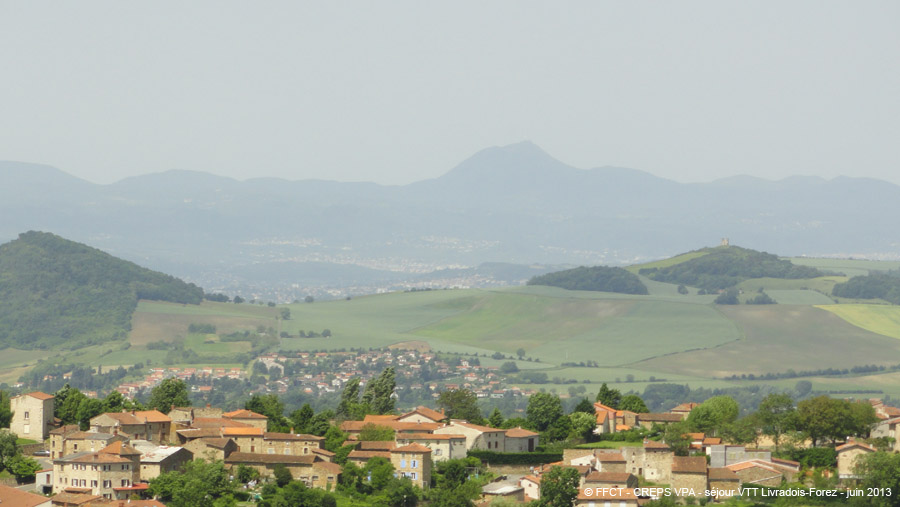 20130617_205