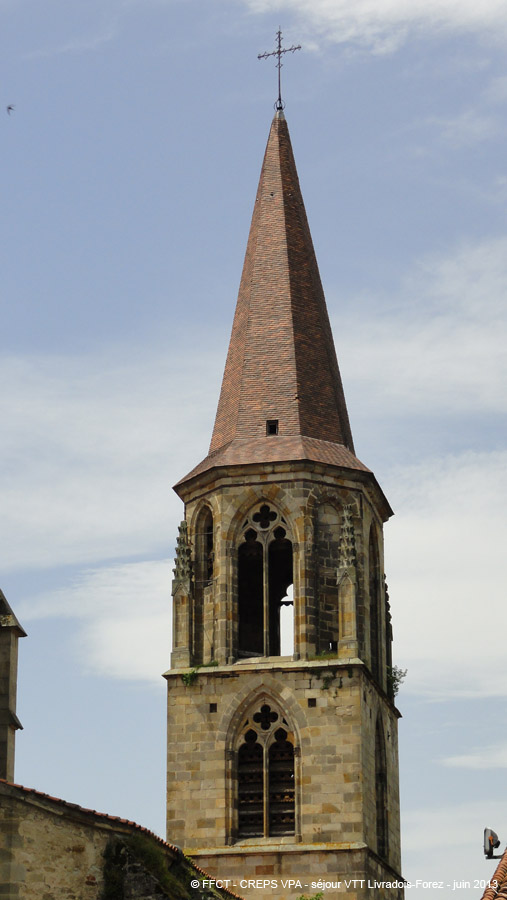 20130617_215