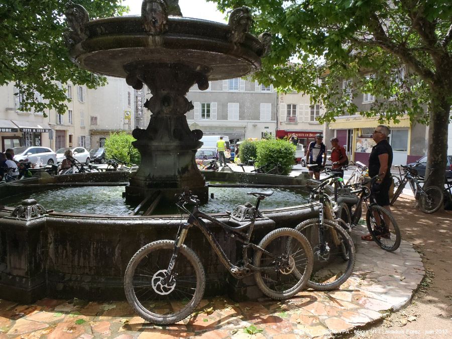 20130617_229