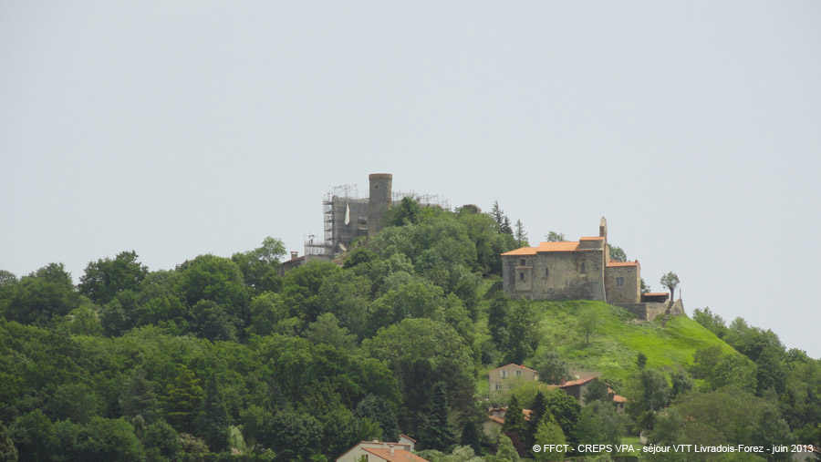 20130617_241
