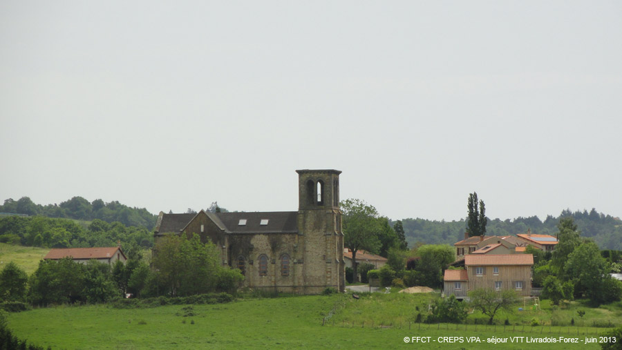 20130617_242