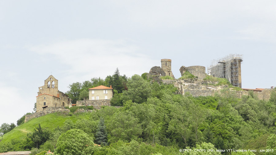 20130617_256