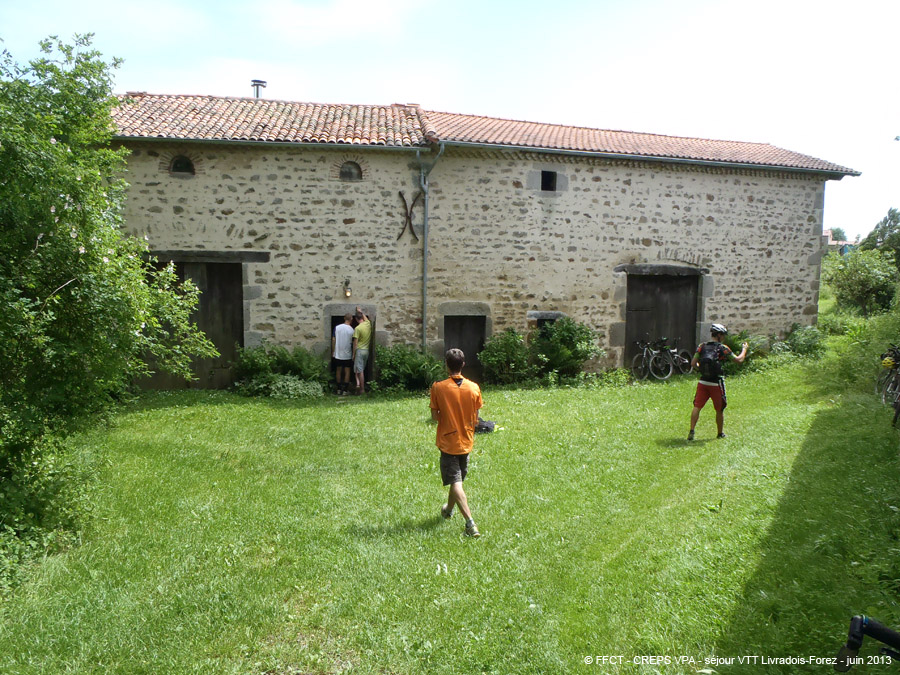 20130617_272