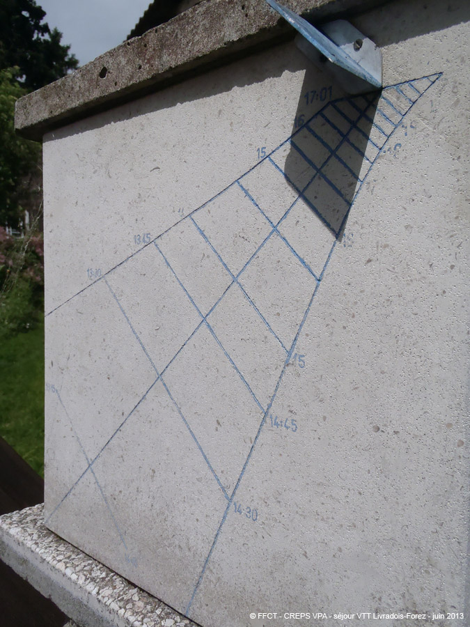 20130617_282