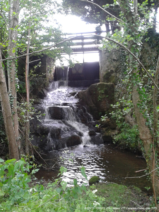 20130617_289