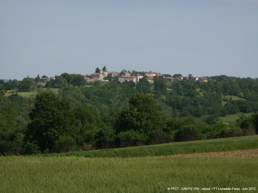20130617_305