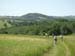20130617_088