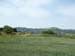 20130617_141