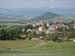 20130617_145
