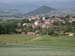 20130617_148