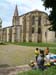 20130617_220