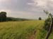 20130617_267