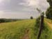 20130617_268