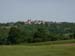 20130617_305