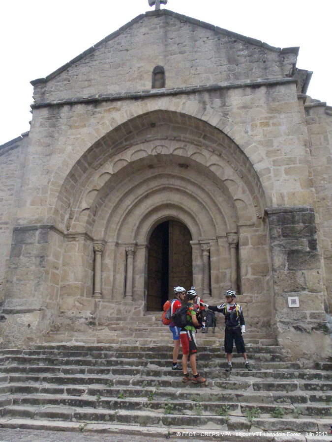 20130619_040