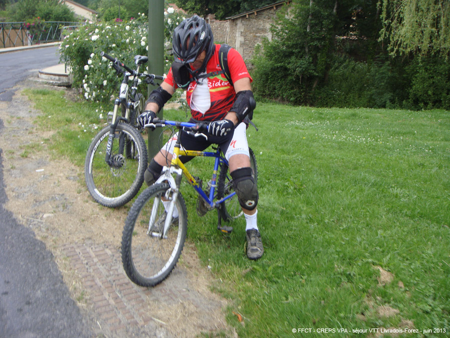 20130619_087
