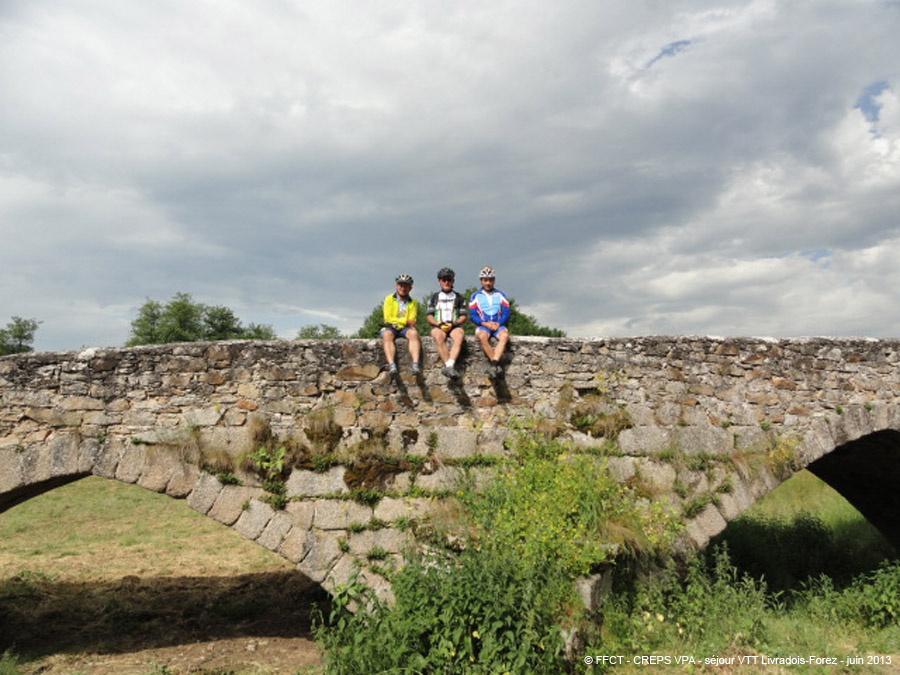 20130619_120